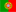 Portuguese, International