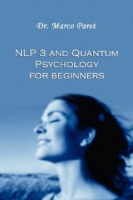 NLP 3 & Quantum Psychology for Beginners