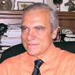 Prof. Aldo Setti