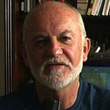 Prof. Giuliano Capani