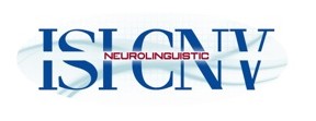 ISI-CNV logo