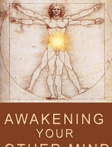 Awakening your Other Mind eBook
