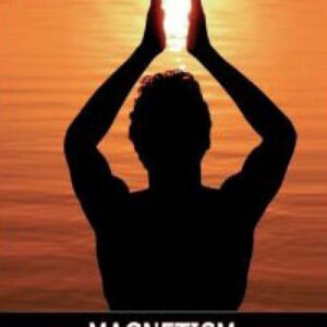 Magnetism and Energetic Ascent eBook