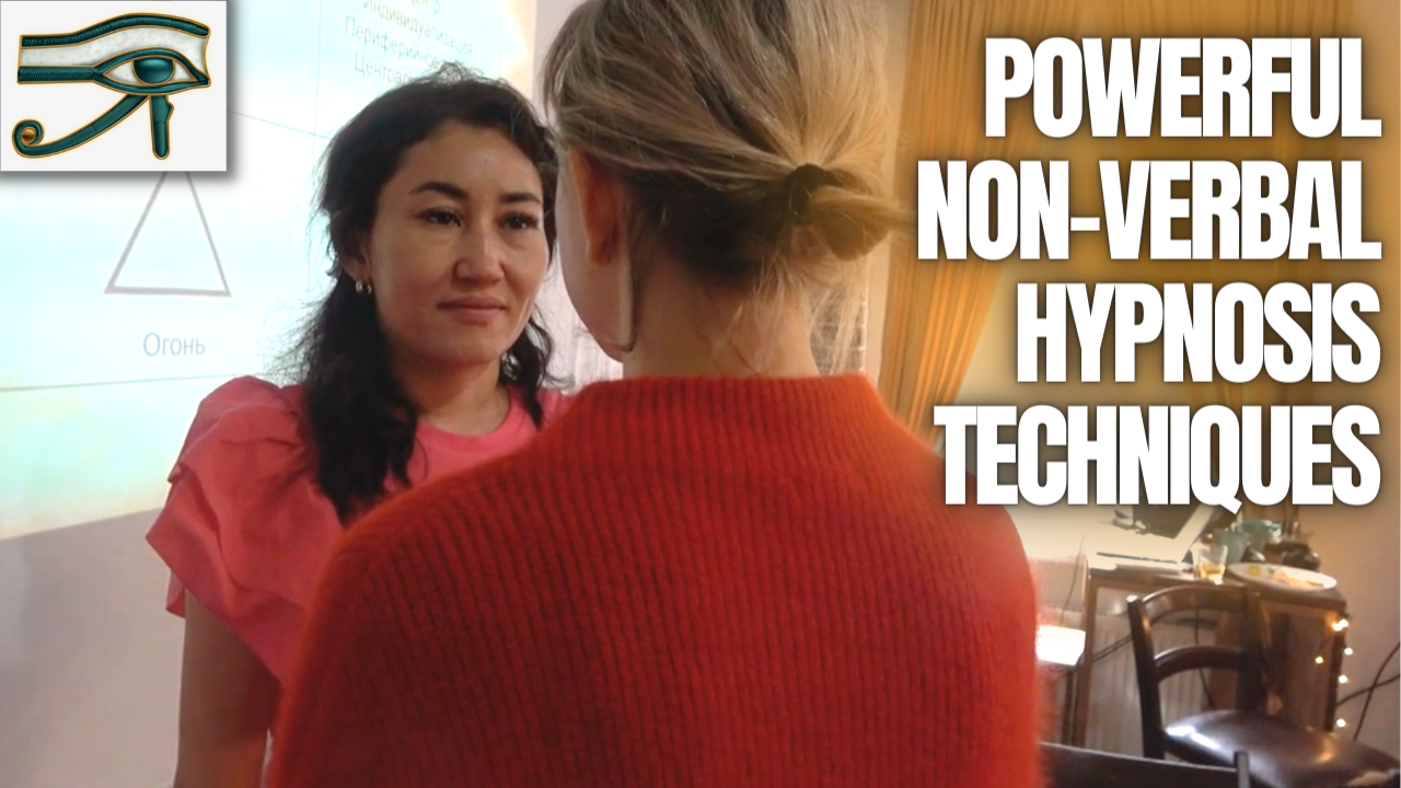 MAGNETIC ATTRACTION (65)