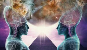 android-7071878_1280