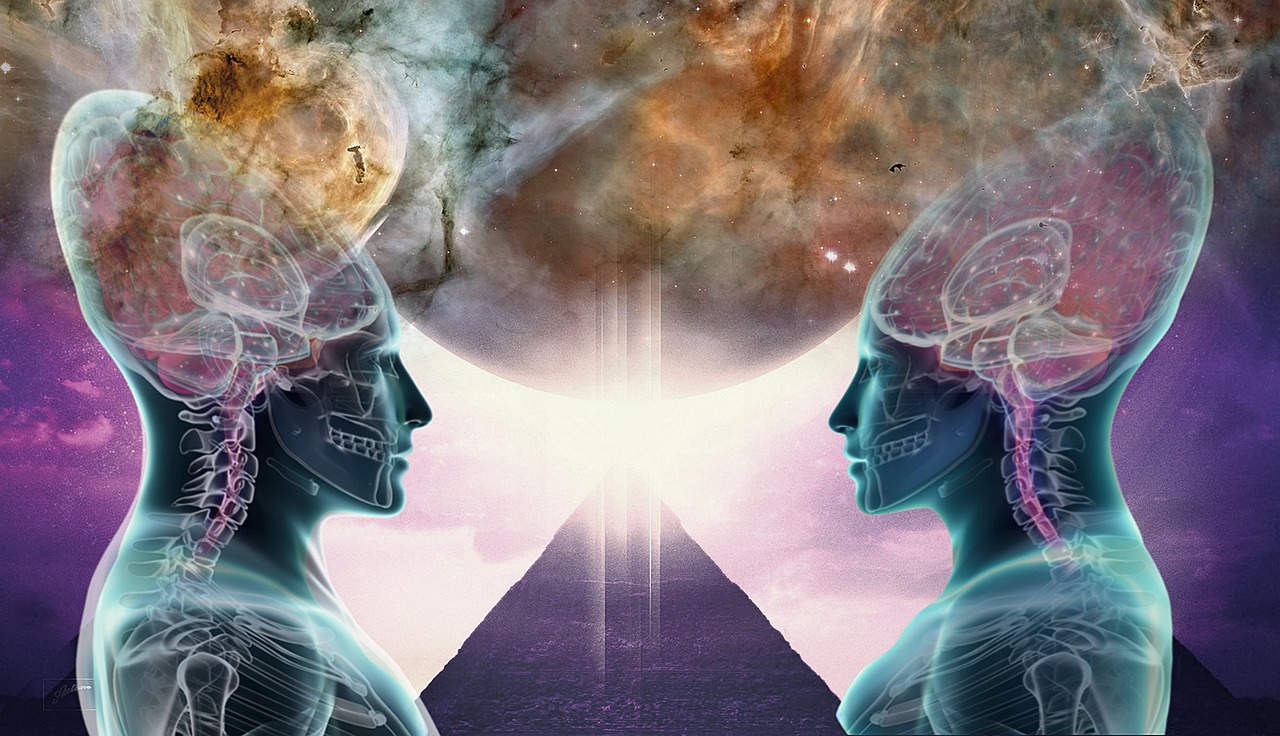 android-7071878_1280