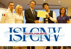 ISICNV logo