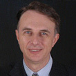 Dr Marco Paret